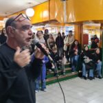 “Un Gobierno en la ilegalidad”: Fuerte reclamo de la FAGDUT por la suspensión de la Ley de Financiamiento Universitario