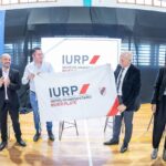 El Municipio de Río Grande abre las inscripciones para el profesorado de educación física 2026