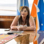 “ENARGAS debe incorporar en su plan de inversión una mirada federal que contemple las necesidades de los vecinos de Tierra del Fuego