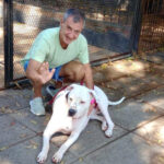 Afiliado histórico de OSEF recurre a la justicia tras la interrupción de su tratamiento oncológico: “Esto es inhumano”