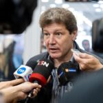 “Defendamos la industria fueguina y nacional frente al ajuste que destruye el país”