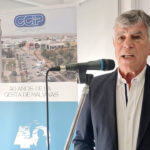 ‘Gigi’ Iglesias: “La estabilidad macroeconómica es clave para recuperar la rentabilidad del sector”