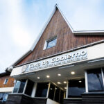 Tierra del Fuego se desmarca del DNU 70/2023 de Nación