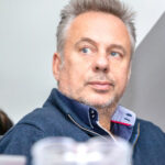 Lechman: “En Tierra del Fuego no funciona absolutamente nada y la gente votó con bronca”