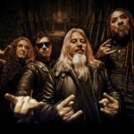 Este viernes se presenta MALON en Río Grande