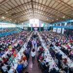 Río Grande se prepara para disfrutar del gran “Bingo de las Maternidades”
