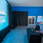 Más de 600 personas se certificaron en el Programa Municipal de Formación sobre Neurodesarrollo