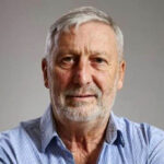 Sueño Fueguino en crisis: 35 despidos y una cautelar en disputa que paraliza la producción textil en Río Grande