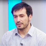 Entre la dependencia y la oportunidad: Tierra del Fuego busca equilibrio entre industria, coparticipación y turismo