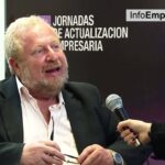 Una tarde en los Grupos Estim