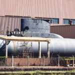 “Queremos acariciarle la pancita al San Luís”: Un llamado nacional para rescatar al héroe submarino de Malvinas