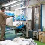 Gobierno acompaña a las textiles fueguinas y se presentará como Amicus Curiae en defensa de Sueño Fueguino y BARPLA