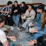 Agustín Tita: “Sin producción no hay futuro”