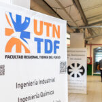 La UTN fueguina abre las inscripciones para el ciclo lectivo 2026