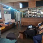 Explorando Tierra del Fuego & Cabo de Hornos: Una apuesta binacional para el turismo del fin del mundo