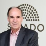 Blanco rechazó el proyecto de AFARTE y la UIF que amenaza miles de puestos de trabajo en Tierra del Fuego