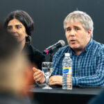 “La mezquindad y la división le costaron a Tierra del Fuego un senador y le allanaron el camino a Milei”