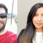 Selzer y Saldias-Cárcamo reemplazarán a Coto y Monte de Oca tras el triunfo libertario