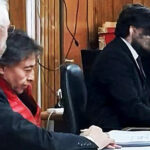 Falleció Carlos Adrián Pérez, el condenado por estafas inmobiliarias