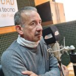 Segundo invierno sin víctimas fatales: la prevención que funciona y la Ruta 3 que preocupa