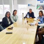 “La realidad comercial se volvió incierta”: José Luís Iglesias analizó el difícil presente del sector en Río Grande