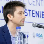 RGA Alimentos produce 20.000 pollos al año y ya acumula 50.000 ejemplares desde 2022