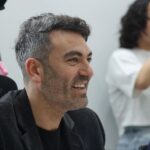 Presupuesto municipal 2026: “Los servicios esenciales deben ser una prioridad en este contexto económico complejo”