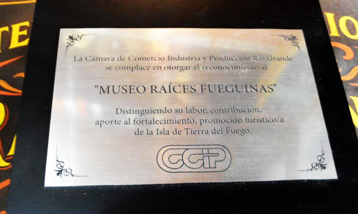 placa3