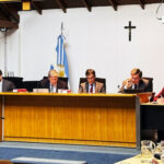 20 años de prisión a quien abusó de su hermana