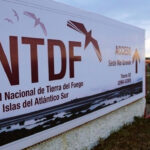 El Municipio y la UNTDF lanzan un nuevo curso universitario en Tolhuin