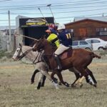 El polo fueguino abrió su temporada 2025/26 con una vibrante Copa “Ciudad de Río Grande”