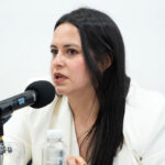 Presupuesto 2026: “El Municipio de Río Grande sostiene la ciudad frente al ajuste nacional y la falta de acompañamiento de provincia”, dijo Arce