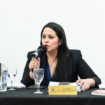 “El Ejecutivo presentó un presupuesto equilibrado y responsable, con una clara prioridad: sostener los servicios que se brindan a los vecinos”