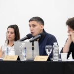 “Seguimos profundizando las políticas productivas que posicionan a Río Grande como una ciudad que produce y genera oportunidades”