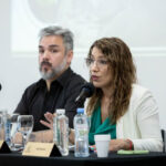 “En un contexto restrictivo, definimos un plan de obras responsable para acompañar el crecimiento de Río Grande”