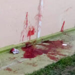 Tras la muerte de Scariot cambió la carátula de Moreira a “homicidio”