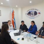 ATE pidió un Básico Universal y el proyecto ingresó a la Legislatura: deberá analizarse en comisión durante el Presupuesto 2026