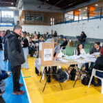 “Garantizamos que todos los afiliados puedan decidir el futuro de sus instituciones, sin importar las distancias geográficas”