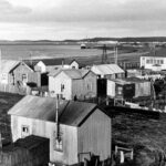 El nacimiento de la Cámara de Comercio de Río Grande: un legado de emprendimiento y visión