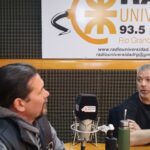 Cannabis medicinal en Tierra del Fuego: el día después de la reglamentación y la construcción de una nueva matriz productiva