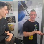 El cannabis medicinal y su potencial fueguino: ciencia, salud y soberanía desde la Expo Agroproductiva