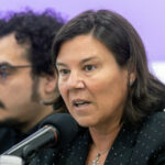 Capotorto admitió “situación crítica” para el Municipio de Río Grande