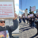 Reclaman la aplicación de la Ley de Abastecimiento fueguina