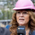 La provincia deja de mantener 300 km de rutas nacionales por una deuda de Nación de 800 millones de pesos