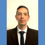 Caso del policía que mató a un motochorro: El Dr Cesari Hernandez viaja desde Tierra del Fuego para asumir la defensa del uniformado