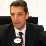 Tierra del Fuego y la geopolítica del Atlántico Sur: una provincia clave en un mundo que vuelve a mirar al sur