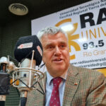 2.500 chilenos en Río Grande podrán votar este domingo