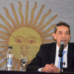 Falta de preparación policial Un riesgo latente para la seguridad en Tierra del Fuego