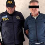 Un fueguino lideraba la red de contrabando y lavado cripto millonario