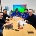 Otorgan aumento del 4,5% a municipales de Río Grande